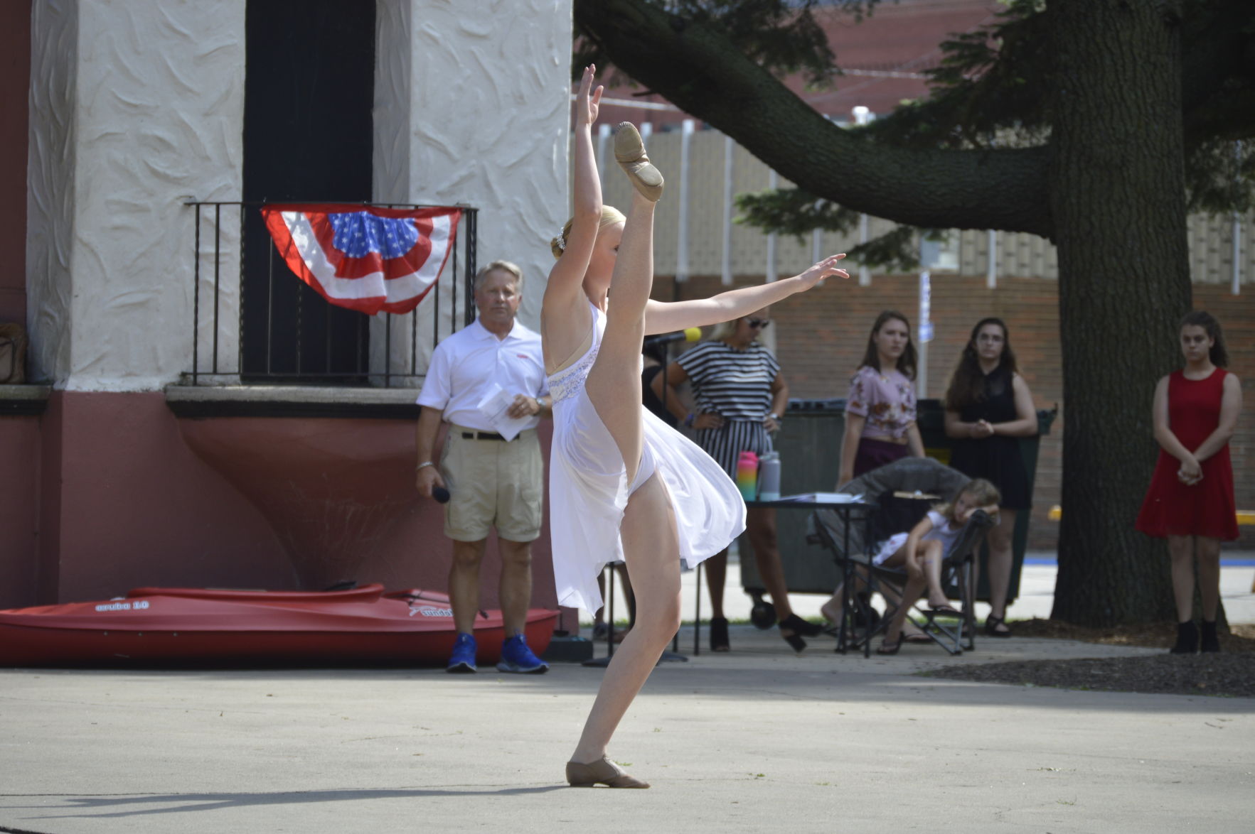 Talent Show (40).JPG